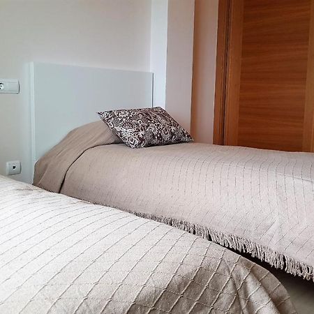 Okeanos Fantastic 2 Bedrooms Vr-Pn El Medano  Exterior photo