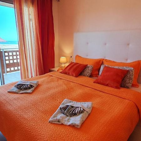 Okeanos Fantastic 2 Bedrooms Vr-Pn El Medano  Exterior photo
